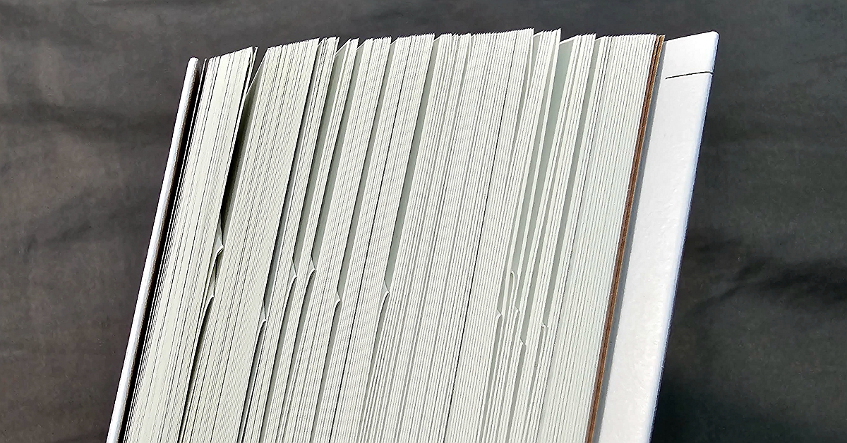 《與成功有約最後一堂課》：中年危機的實用工具書